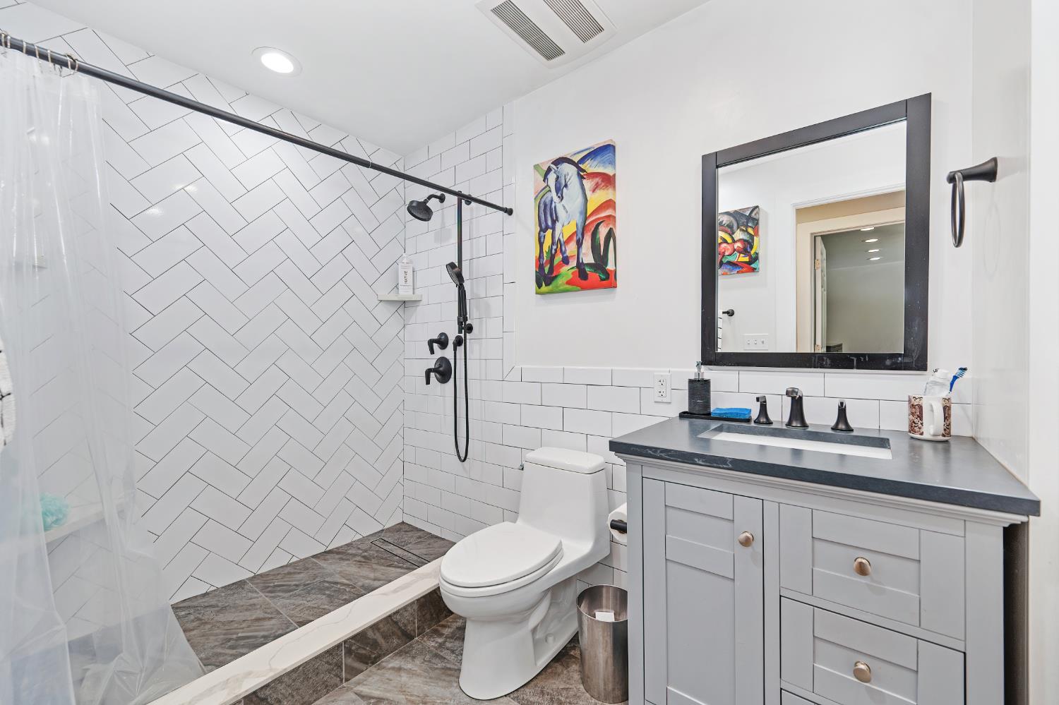 4074 Forni Road Placerville, CA 95667 - Photo 41 of 45