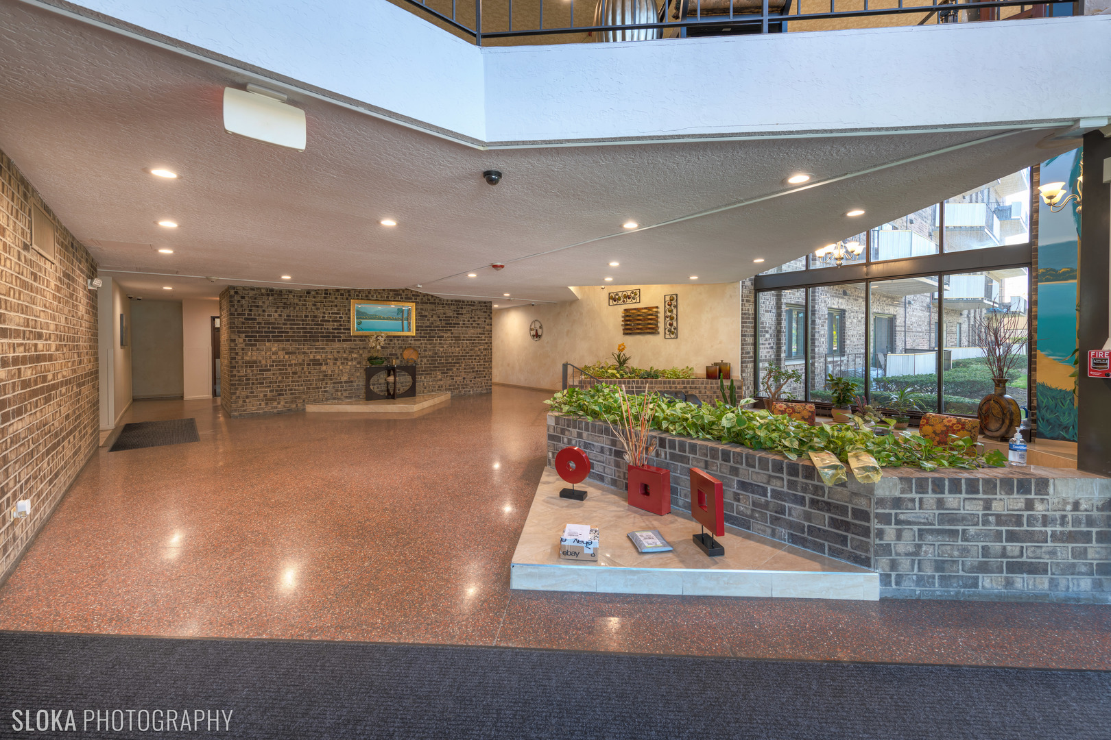 1275 East Baldwin Lane, Unit 504 Palatine, IL 60074 - Photo 2 of 20