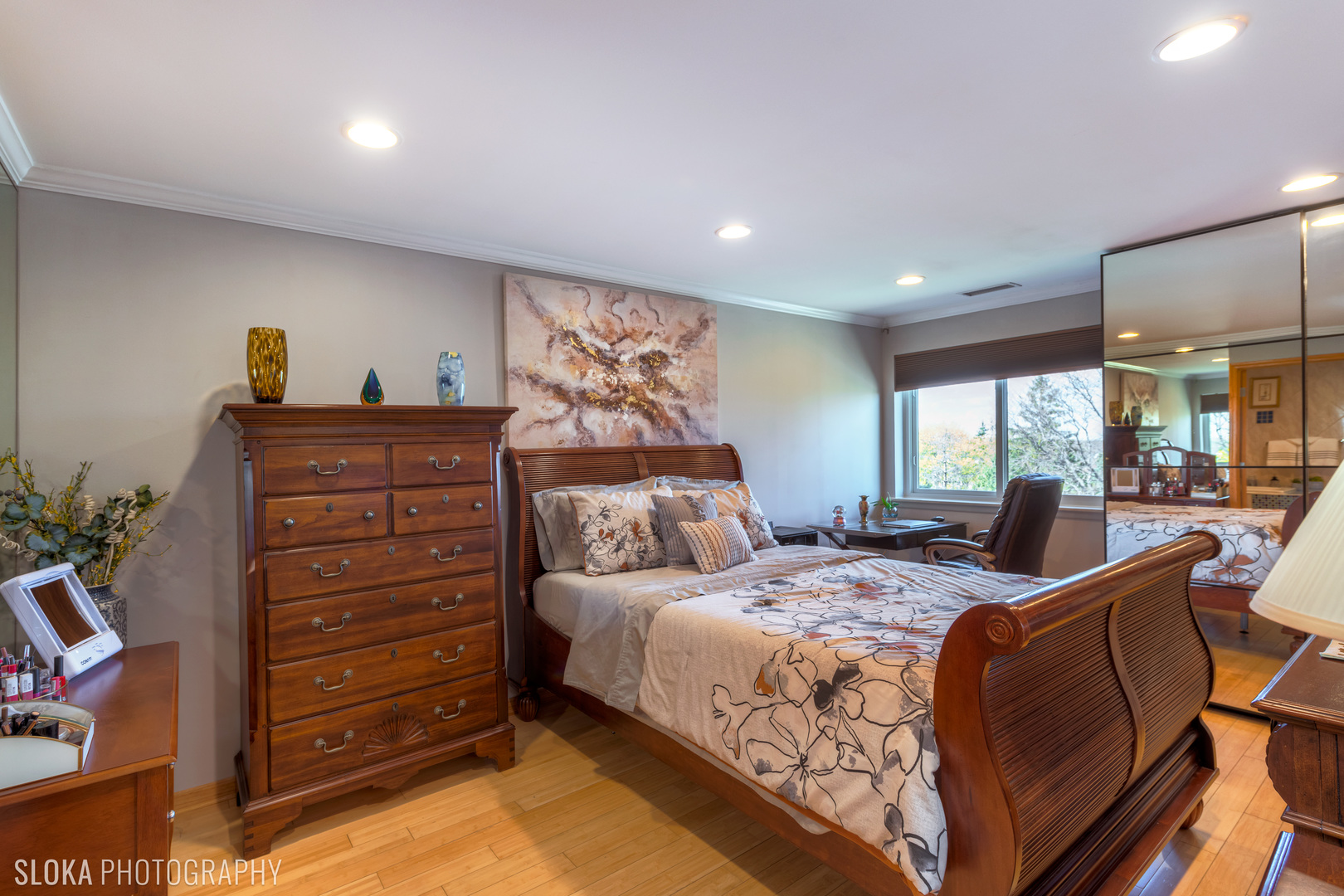 1275 East Baldwin Lane, Unit 504 Palatine, IL 60074 - Photo 11 of 20