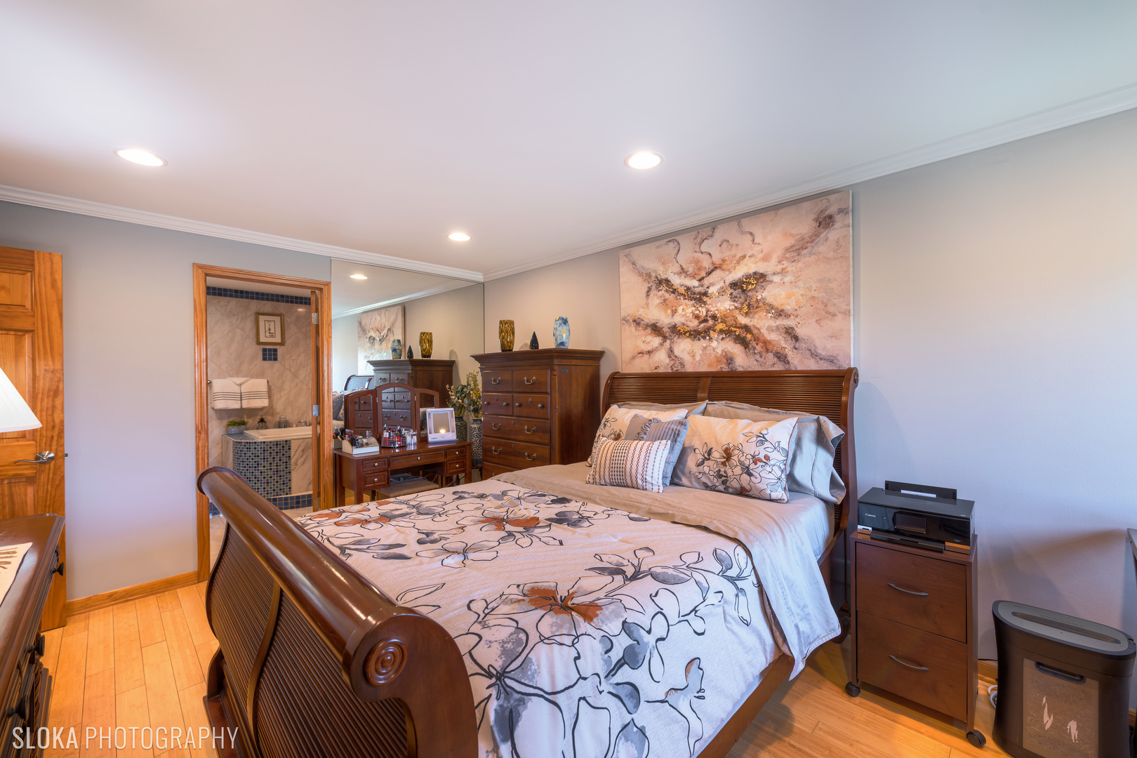 1275 East Baldwin Lane, Unit 504 Palatine, IL 60074 - Photo 12 of 20