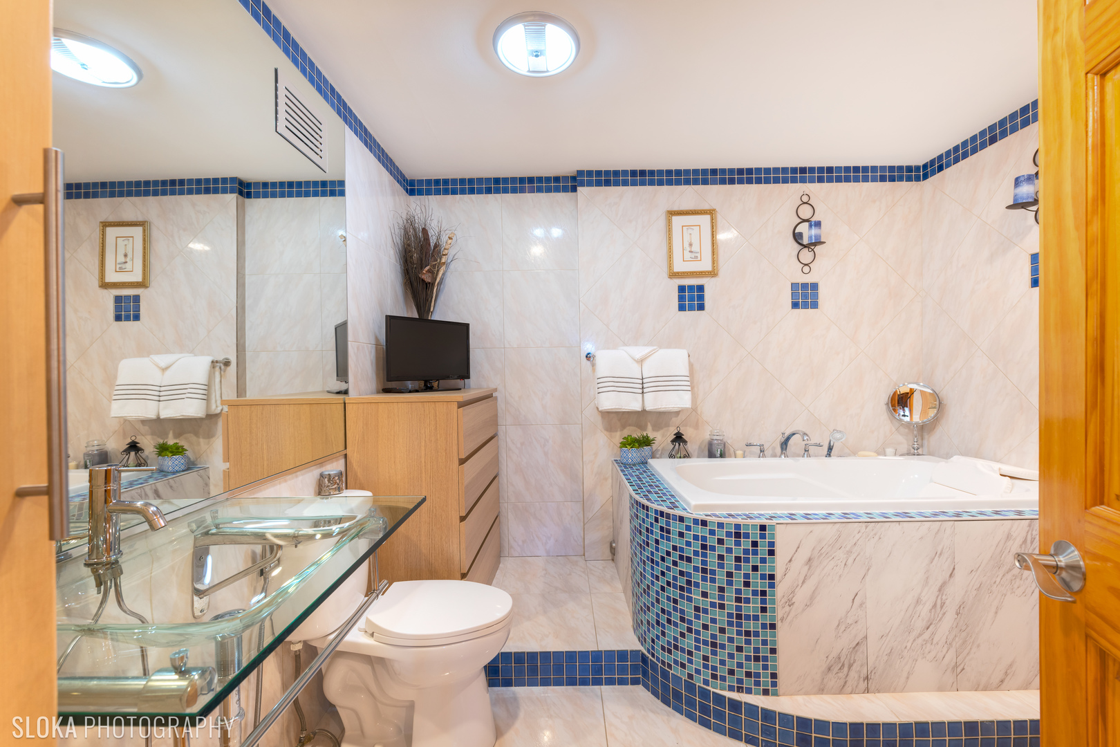 1275 East Baldwin Lane, Unit 504 Palatine, IL 60074 - Photo 13 of 20