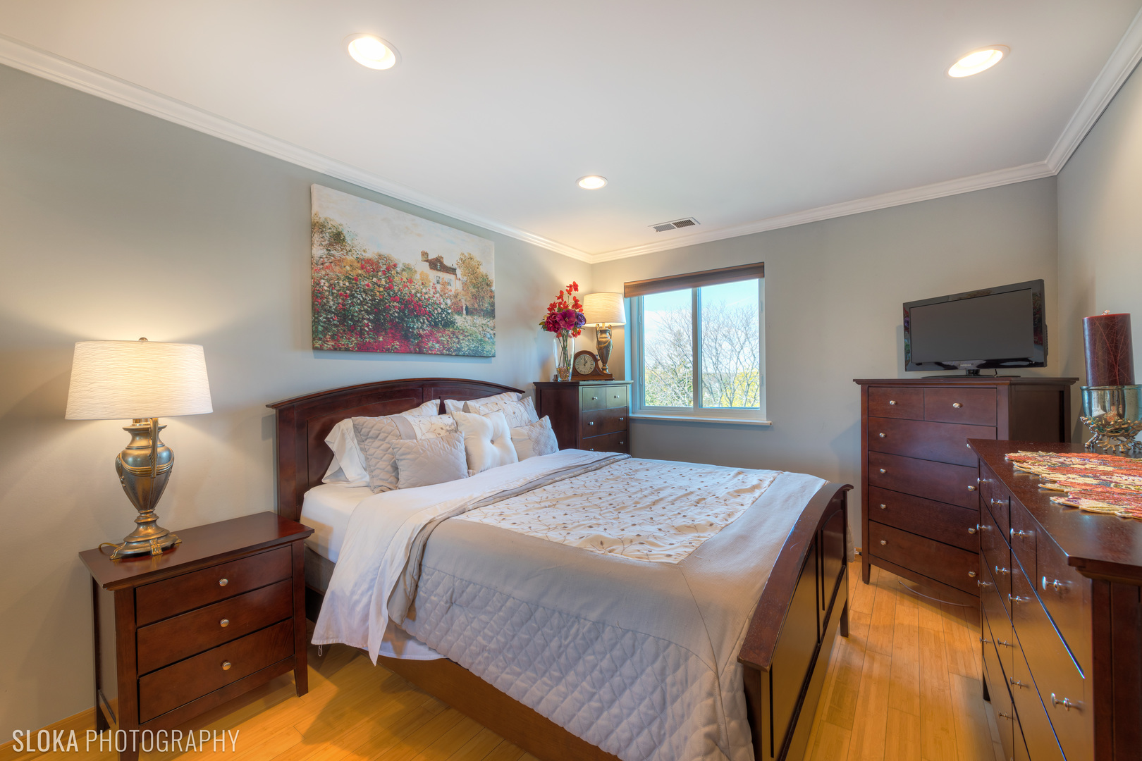 1275 East Baldwin Lane, Unit 504 Palatine, IL 60074 - Photo 14 of 20