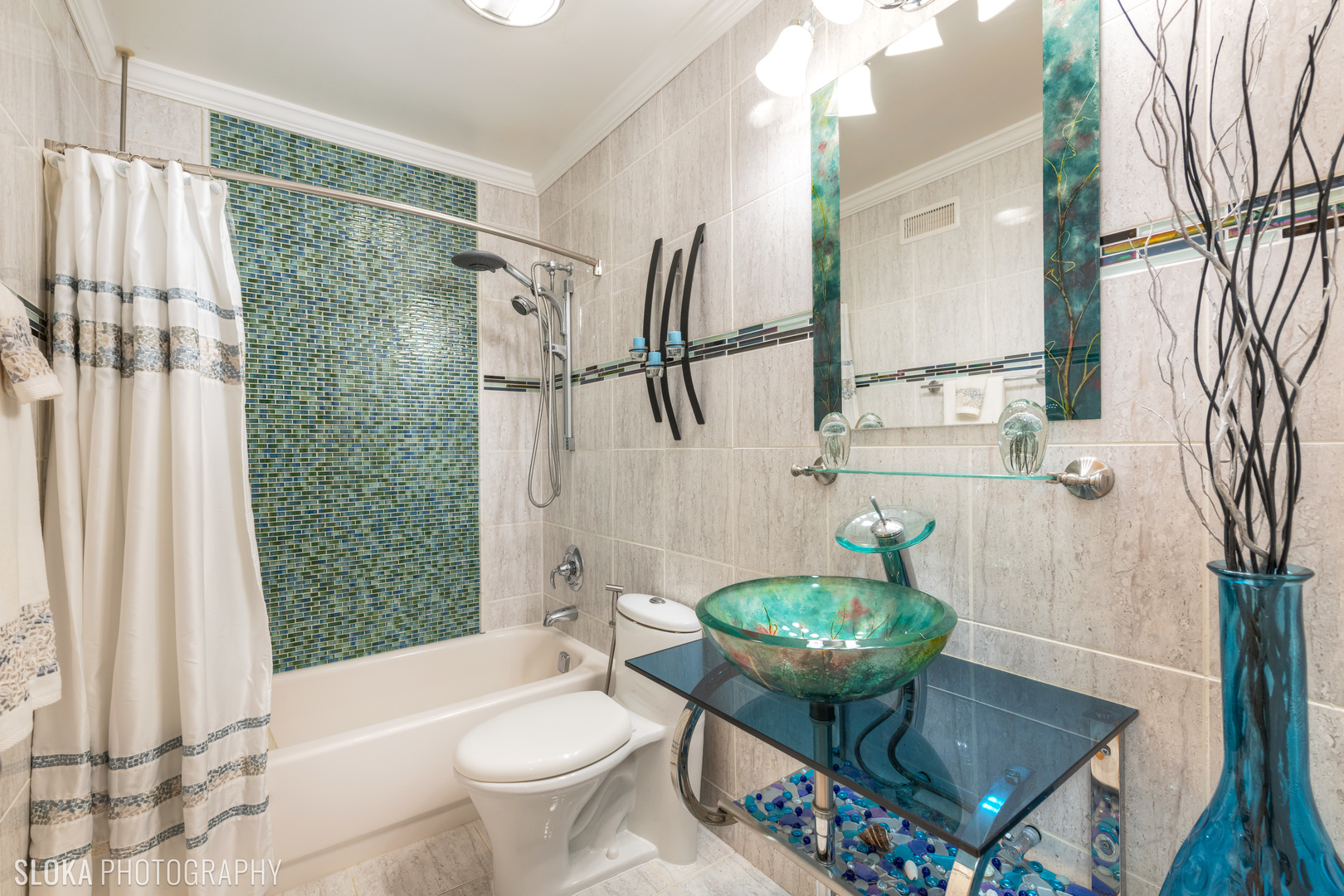 1275 East Baldwin Lane, Unit 504 Palatine, IL 60074 - Photo 15 of 20