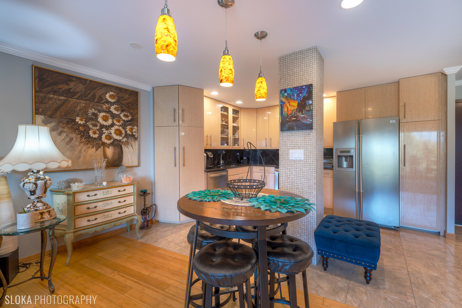 1275 East Baldwin Lane, Unit 504 Palatine, IL 60074 - Photo 16 of 20