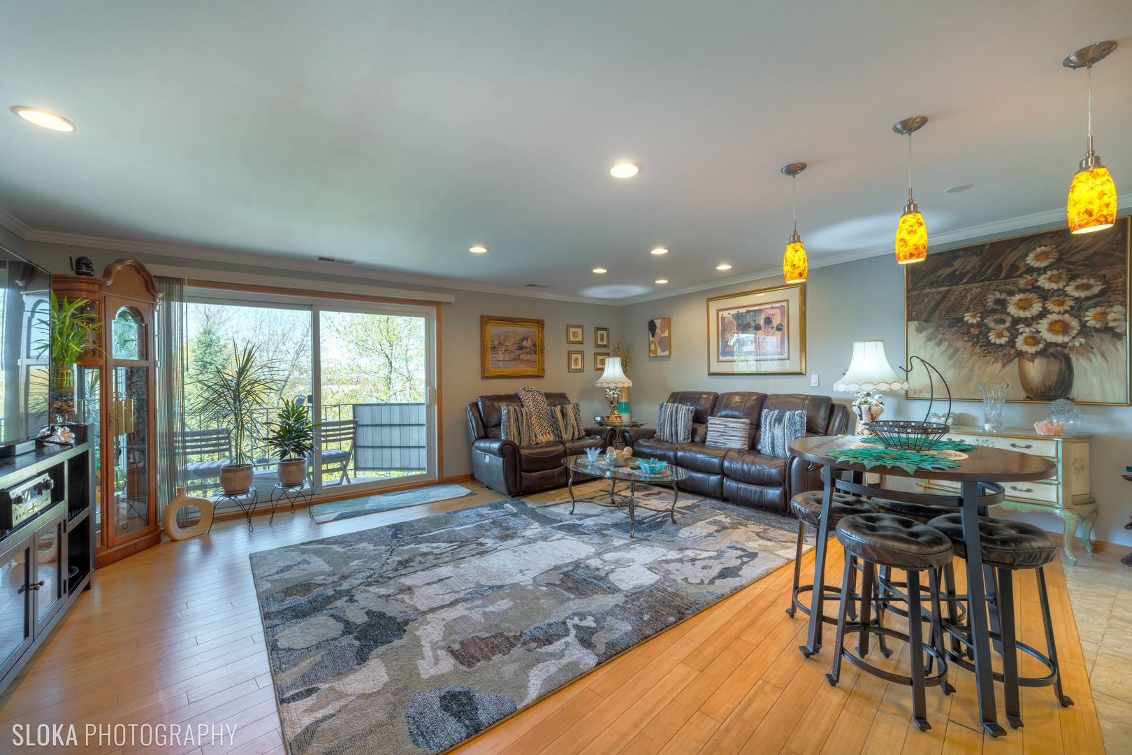 1275 East Baldwin Lane, Unit 504 Palatine, IL 60074 - Photo 17 of 20