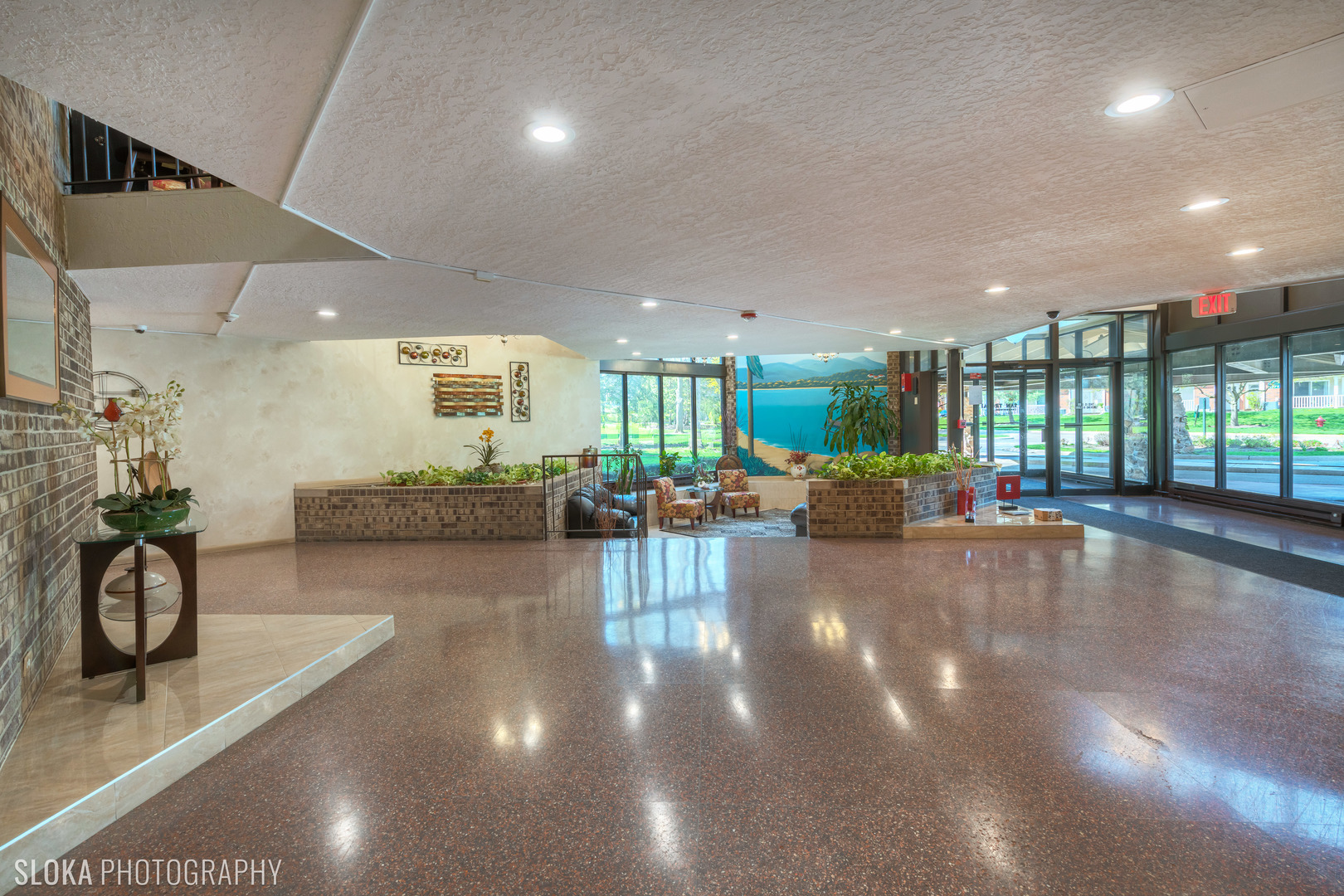 1275 East Baldwin Lane, Unit 504 Palatine, IL 60074 - Photo 3 of 20