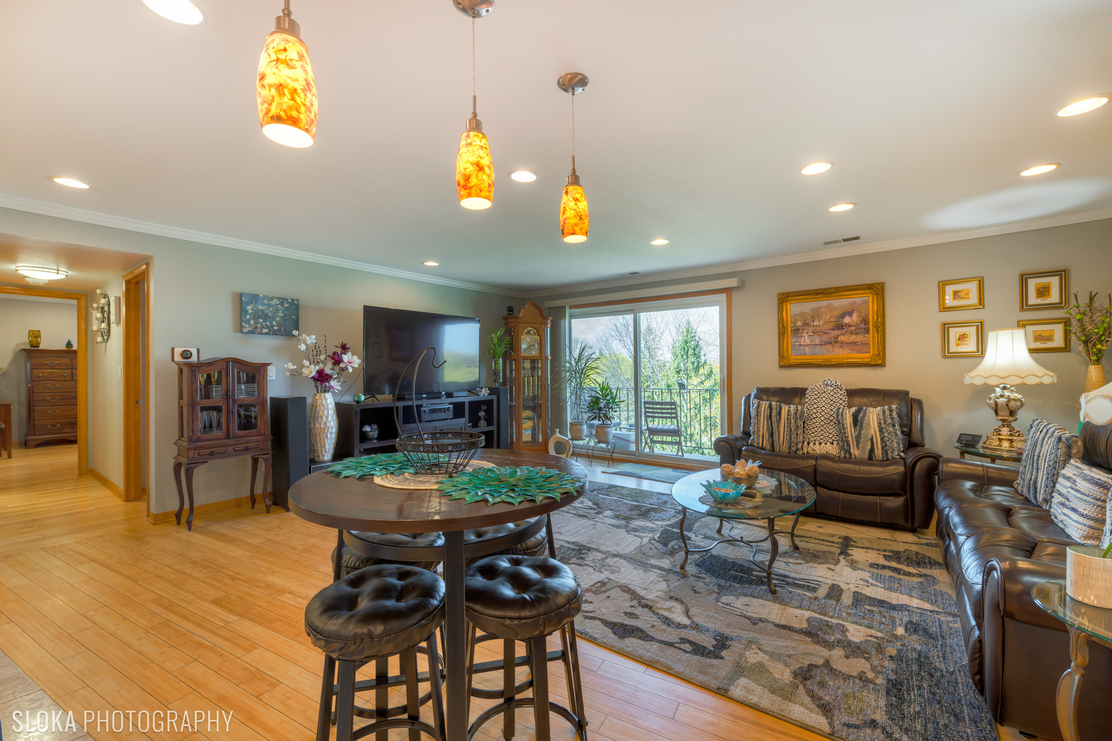 1275 East Baldwin Lane, Unit 504 Palatine, IL 60074 - Photo 5 of 20