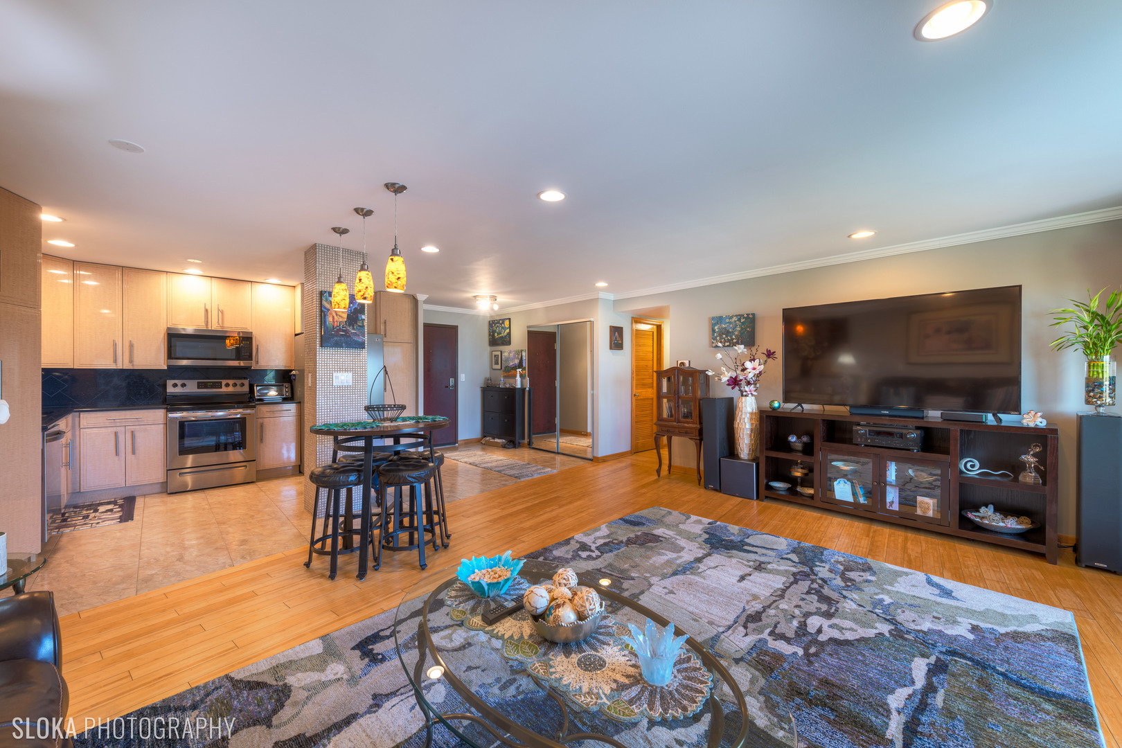 1275 East Baldwin Lane, Unit 504 Palatine, IL 60074 - Photo 7 of 20