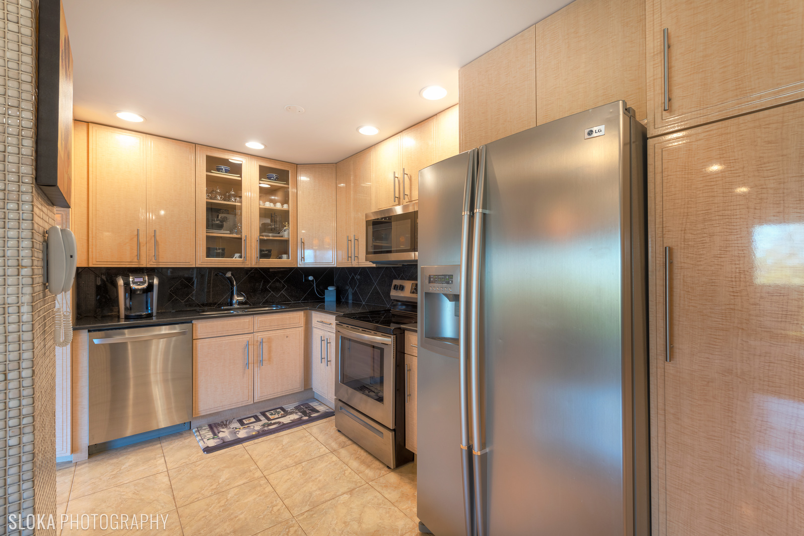 1275 East Baldwin Lane, Unit 504 Palatine, IL 60074 - Photo 8 of 20