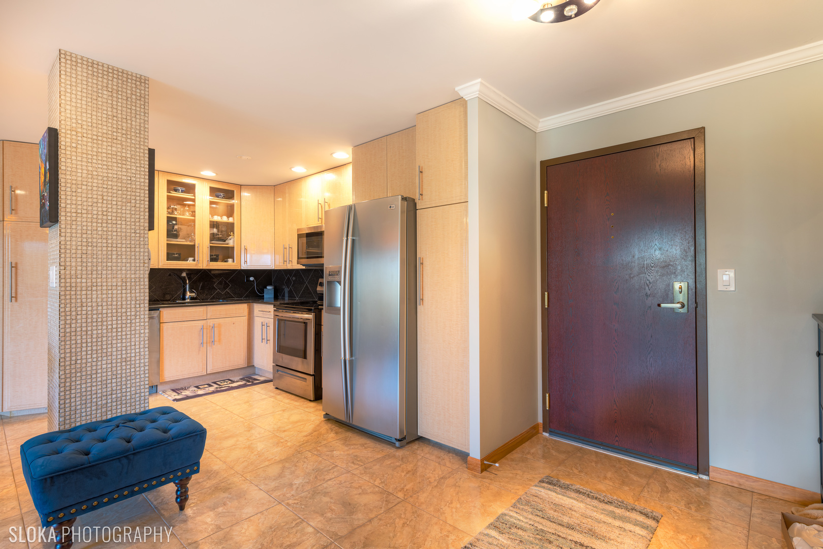 1275 East Baldwin Lane, Unit 504 Palatine, IL 60074 - Photo 9 of 20