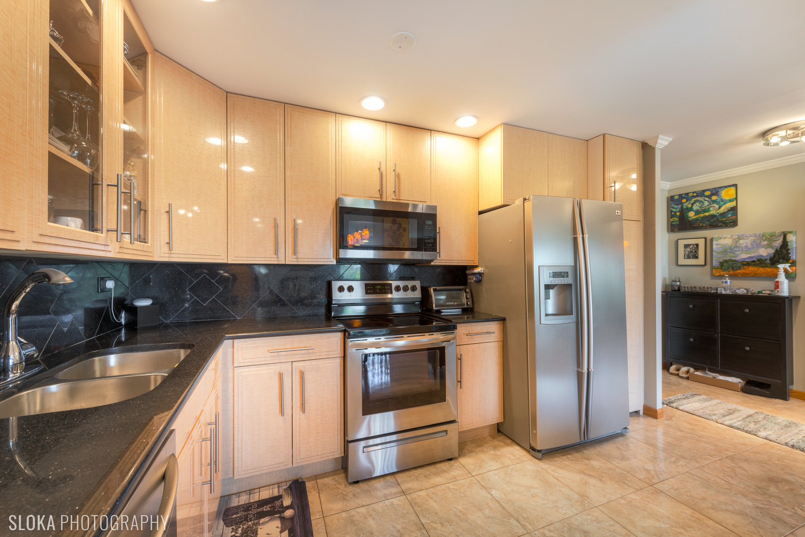 1275 East Baldwin Lane, Unit 504 Palatine, IL 60074 - Photo 10 of 20