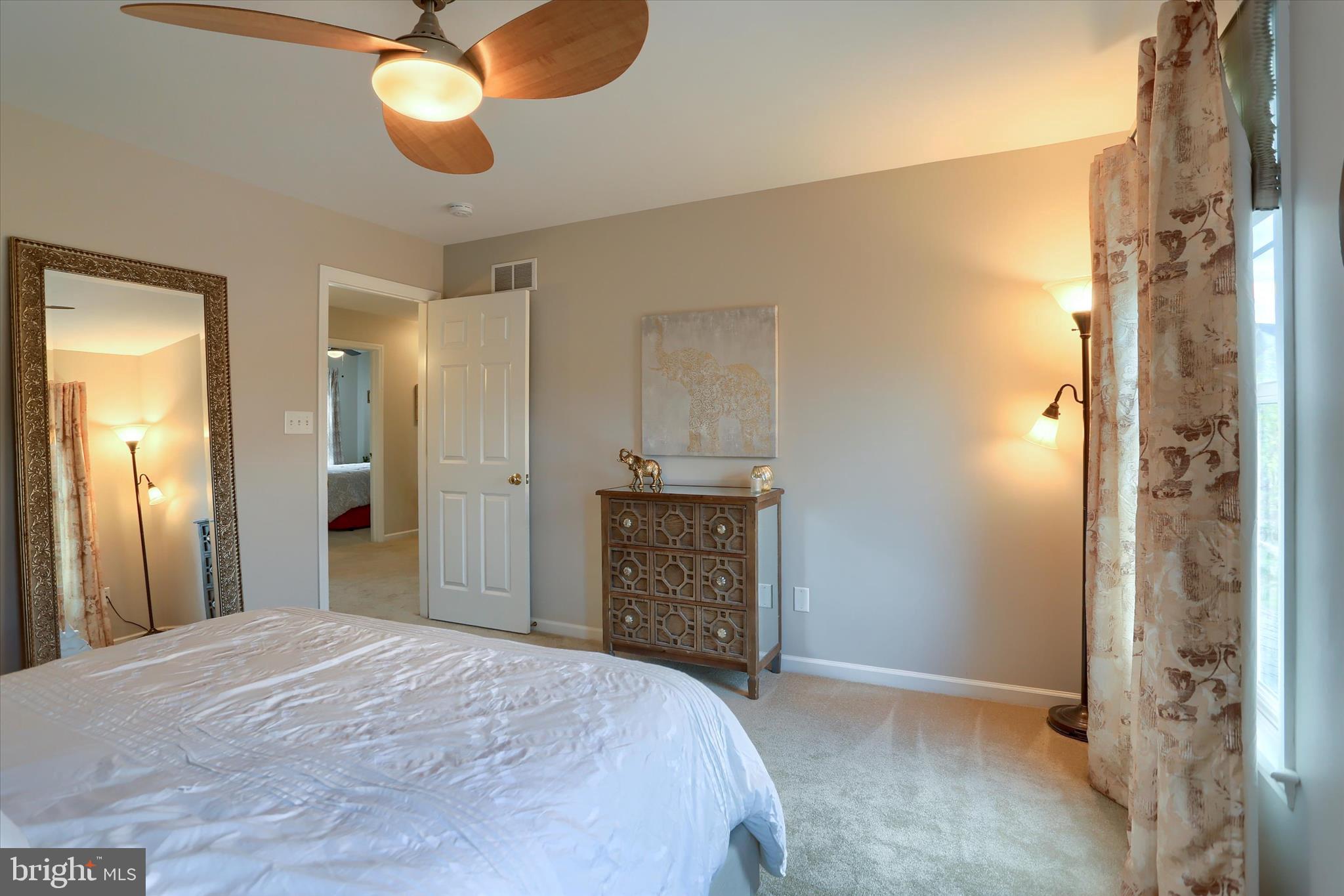 7059 Beaver Spring Road Harrisburg, PA 17111 - Photo 36 of 70 Gallery Image 36