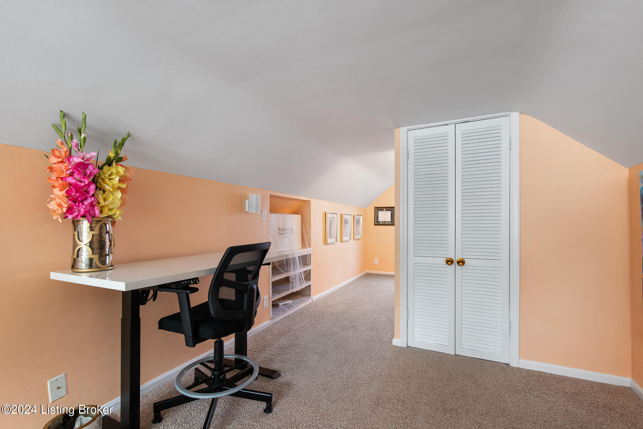 4305 Churchill Road Louisville, KY 40207 - Photo 30 of 45 4305 Churchill Rd-34