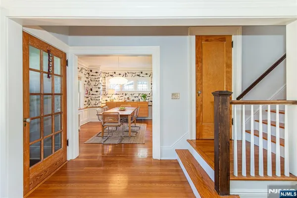 $859,000 | 229 Watchung Avenue, Montclair, NJ 07043