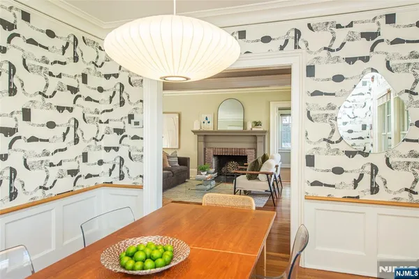$859,000 | 229 Watchung Avenue, Montclair, NJ 07043