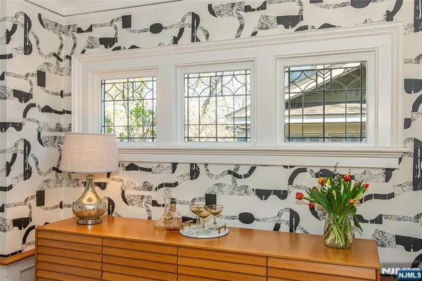 $859,000 | 229 Watchung Avenue, Montclair, NJ 07043