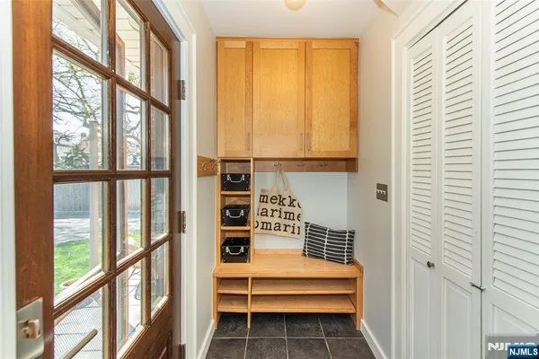 $859,000 | 229 Watchung Avenue, Montclair, NJ 07043