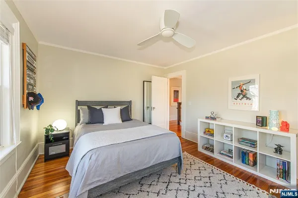 $859,000 | 229 Watchung Avenue, Montclair, NJ 07043