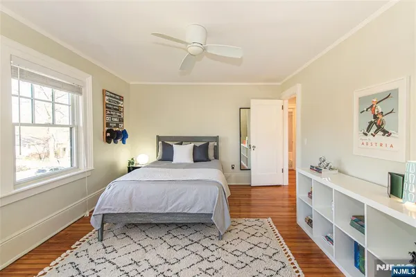 $859,000 | 229 Watchung Avenue, Montclair, NJ 07043