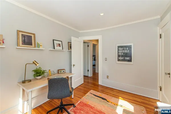 $859,000 | 229 Watchung Avenue, Montclair, NJ 07043