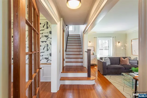$859,000 | 229 Watchung Avenue, Montclair, NJ 07043