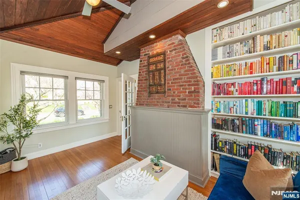 $859,000 | 229 Watchung Avenue, Montclair, NJ 07043