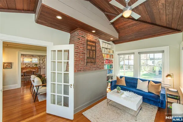 $859,000 | 229 Watchung Avenue, Montclair, NJ 07043