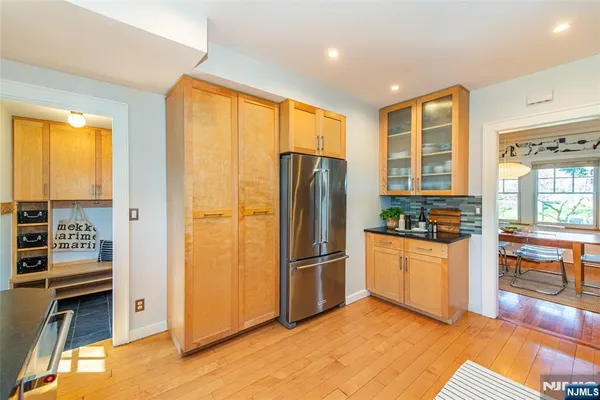 $859,000 | 229 Watchung Avenue, Montclair, NJ 07043