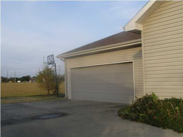 135 Ocho Rios Lane Scott, LA 70583 - Photo 17 of 18 Additional Photo