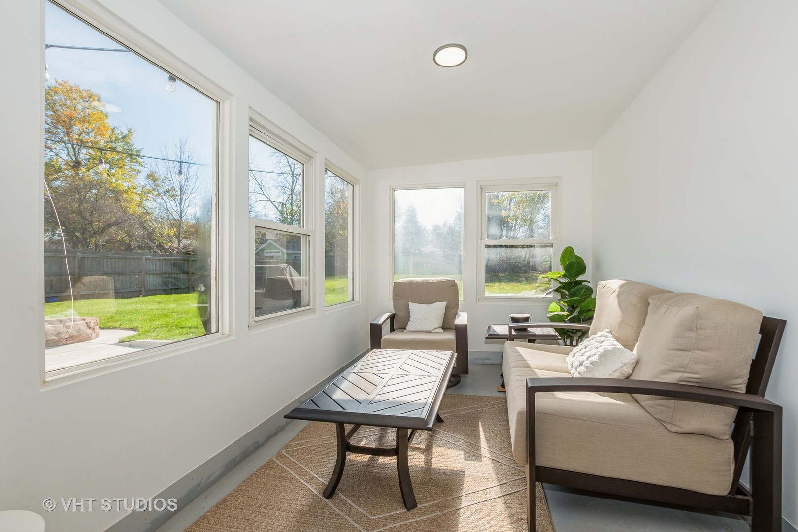 177 West Hickory Road Lombard, IL 60148 - Photo 17 of 23 Gallery Image 17