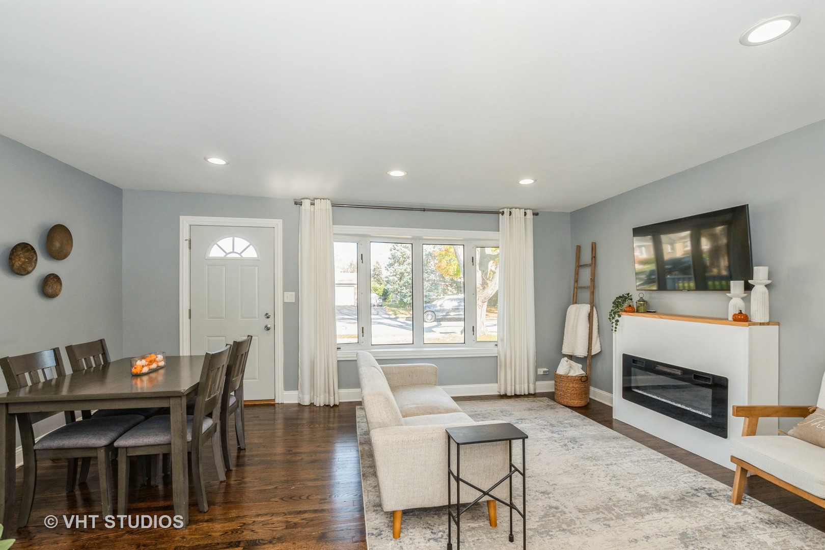 177 West Hickory Road Lombard, IL 60148 - Photo 8 of 23 Gallery Image 8