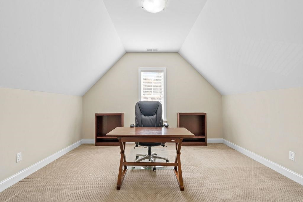 2325 Finley Ridge Lane Raleigh, NC 27615 - Photo 25 of 30 Photo 25