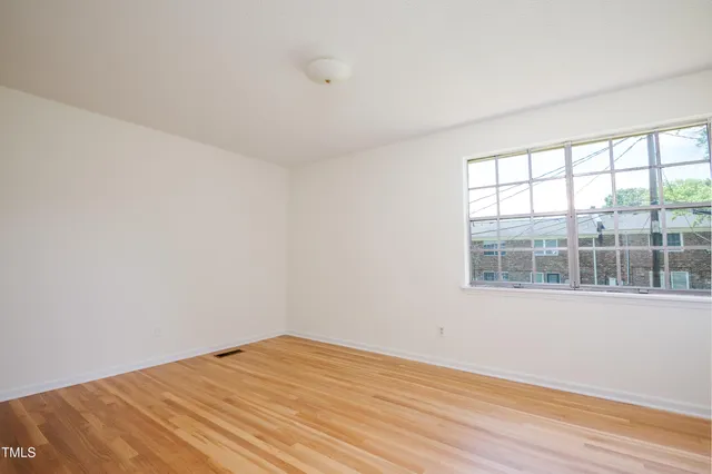 $234,900 | 1002 Willow Drive, Unit 37, Chapel Hill, NC 27514