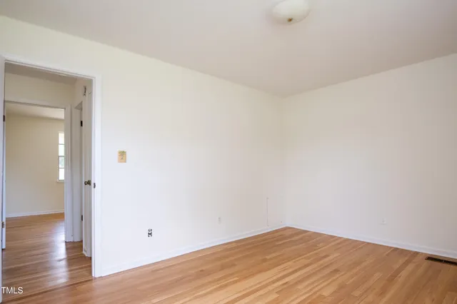 $234,900 | 1002 Willow Drive, Unit 37, Chapel Hill, NC 27514