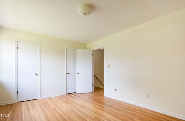 $234,900 | 1002 Willow Drive, Unit 37, Chapel Hill, NC 27514