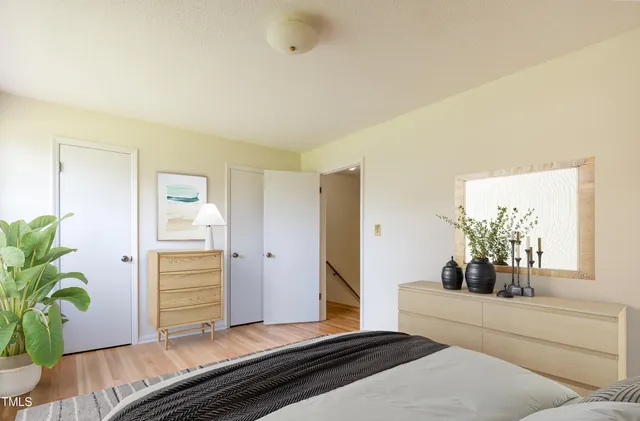 $234,900 | 1002 Willow Drive, Unit 37, Chapel Hill, NC 27514