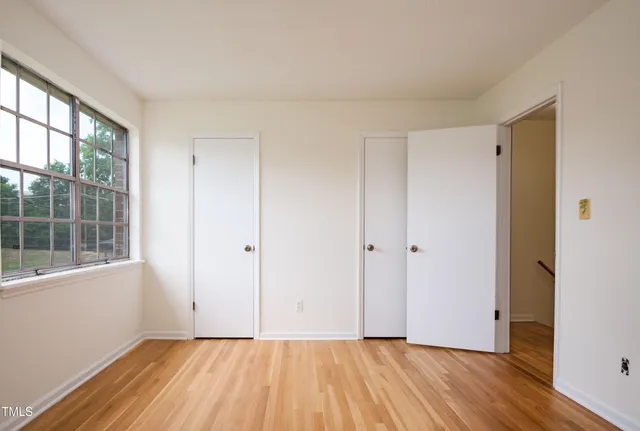 $234,900 | 1002 Willow Drive, Unit 37, Chapel Hill, NC 27514