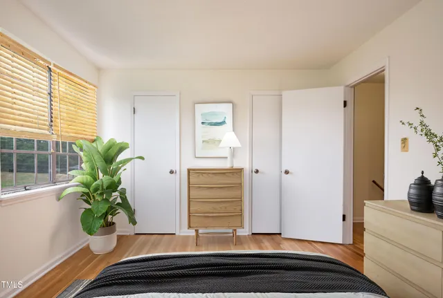 $234,900 | 1002 Willow Drive, Unit 37, Chapel Hill, NC 27514