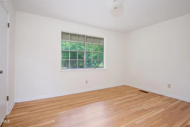 $234,900 | 1002 Willow Drive, Unit 37, Chapel Hill, NC 27514