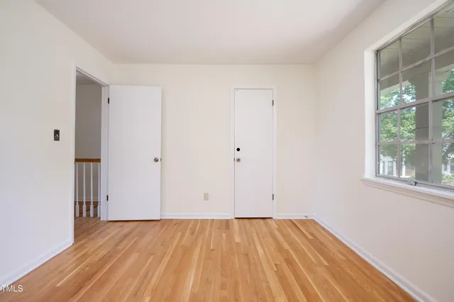 $234,900 | 1002 Willow Drive, Unit 37, Chapel Hill, NC 27514