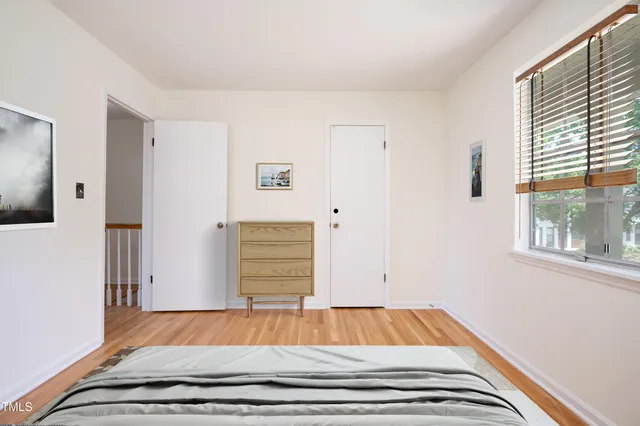 $234,900 | 1002 Willow Drive, Unit 37, Chapel Hill, NC 27514