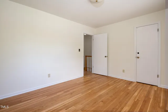 $234,900 | 1002 Willow Drive, Unit 37, Chapel Hill, NC 27514