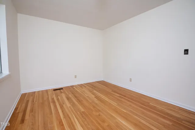 $234,900 | 1002 Willow Drive, Unit 37, Chapel Hill, NC 27514