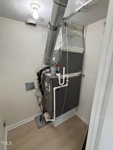 $234,900 | 1002 Willow Drive, Unit 37, Chapel Hill, NC 27514