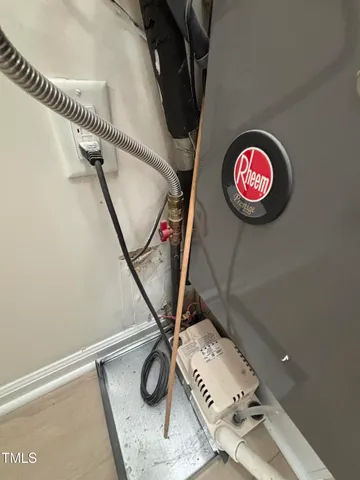 $234,900 | 1002 Willow Drive, Unit 37, Chapel Hill, NC 27514