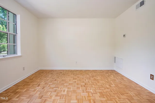 $234,900 | 1002 Willow Drive, Unit 37, Chapel Hill, NC 27514