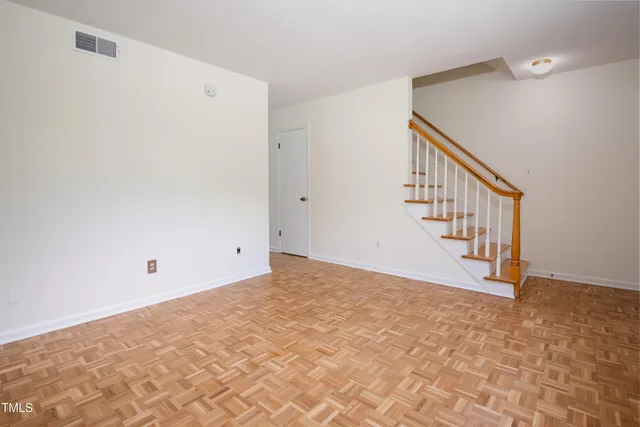 $234,900 | 1002 Willow Drive, Unit 37, Chapel Hill, NC 27514