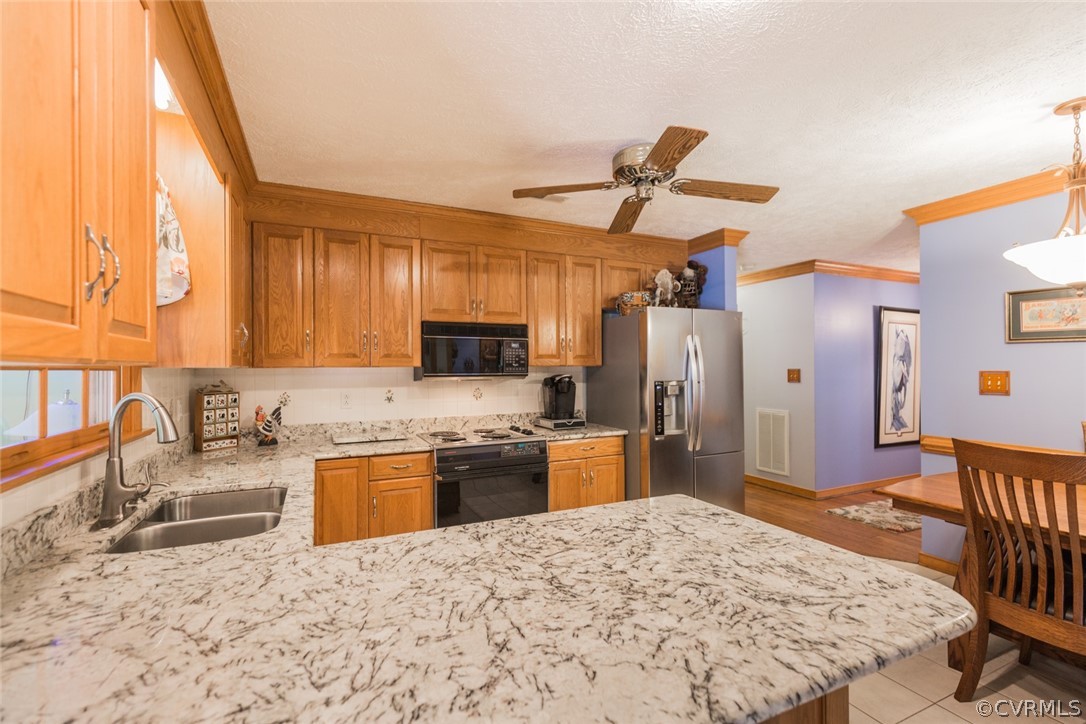 17107 English Walnut Road Beaverdam, VA 23015 - Photo 11 of 49 Gallery Image 11