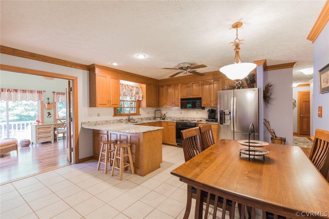 17107 English Walnut Road Beaverdam, VA 23015 - Photo 13 of 49 Gallery Image 13