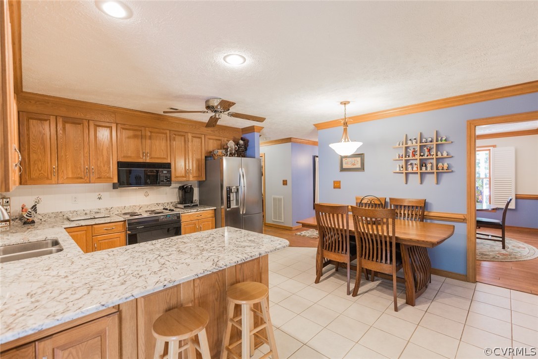 17107 English Walnut Road Beaverdam, VA 23015 - Photo 14 of 49 Gallery Image 14